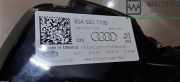 AUDI Q5 FY 2020 DNTA Instrumente Tachometer 80A 920 770 B 95000KM