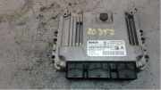 PEUGEOT 308 2008 9HZ STYRENHET INSPRUT DIESEL 0KM