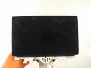 BMW i3 EL 2017 IB1P25B Instrumente Tachometer 62105A08590 220940KM