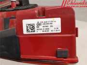 AUDI A7 4G 2014 CGQB Rückleuchte Heckklappe rechts 4G8 945 094 235190KM