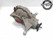 KIA STINGER 2018 G6DP Differential 53000 4J026 43800KM