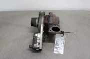 VOLVO V70 2007 D5244T4 Turbolader 36001171 305280KM