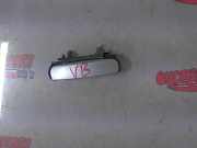 AUDI A4 8E/8H 2002 ASN Handgriff aussen links 4B0839885 111270KM