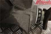 BMW 5 F10/F11 2012 N47-D20C Differential 33107584446 158050KM