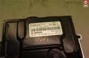 FORD PUMA 2020 B7JA Motorsteuergerät (ECU) 2445577 77720KM