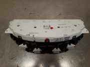 VOLVO S60 2009 B5244S2 Instrumente Tachometer 36050550 132380KM