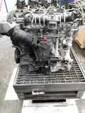 VOLVO V70 2012 D5204T3 ORIGINAL MOTOR 36050624 234040KM