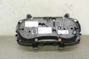 VW TRANSPORTER T6 2021 CXHA Instrumente Tachometer 7LA920741A 25590KM