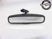 KIA SPORTAGE 2012 D4HA Innenspiegel 851011D200 127350KM