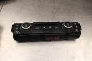 BMW 1 E81/82/87/88 2009 N47-D20A Heizungsschalter - 187520KM