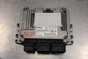 PEUGEOT 3008 2010 5FW Motorsteuergerät (ECU) 0KM