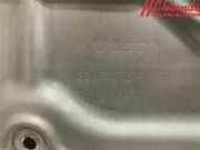 VOLVO V70 2009 B4204S4 Fensterheber elektrisch 30699646 237690KM