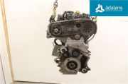 OPEL ZAFIRA 2007 Z19DTH ORIGINAL MOTOR 55207949 243770KM
