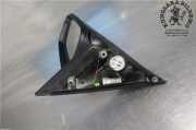 BMW 5 F10/F11 2011 N47-D20C Seitenspiegel rechts elektrisch 51167268236 116110KM