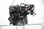 VOLVO V70 2008 D5244T5 ORIGINAL MOTOR 36050451 301150KM
