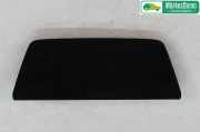 VW ID3 2021 EBJD Instrumente Tachometer 10A 920 320 C 78190KM