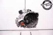 VOLVO V40 2018 Manuell Schaltgetriebe 6-Gang 36003286 71140KM