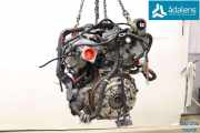 VOLVO S60 2001 B5244S ORIGINAL MOTOR 8251484 235550KM