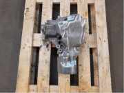 VOLVO XC40 2022 B420T6 Verteilergetriebe 36011734 15880KM