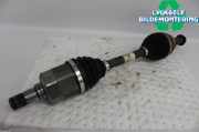 KIA PRO CEED 2023 G4LE Antriebswelle vorne links 49500CR000 1480KM