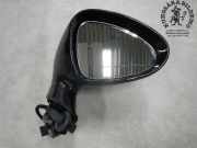 PORSCHE PANAMERA 2012 M48.40 Seitenspiegel rechts elektrisch 97073122000 173500KM