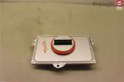 PEUGEOT 3008 2022 HNS Steuergerät Scheinwerfer 1675889080 11990KM