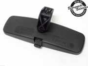 NISSAN PULSAR 2015 HRA2DDT Innenspiegel 963216176R 37290KM