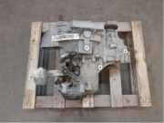 AUDI A3 8P 2012 CAYC Schaltgetriebe 5-Gang 0A4300046HX 94430KM