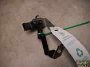 VOLVO XC60 2018 D4204T23 Sensor - Lichteinstellung Xenon 32381798 22260KM