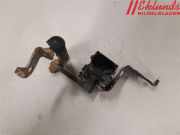 BMW X1 F48 2016 B47-C20A Sensor - Lichteinstellung Xenon 37 14 6 870 200 206250KM