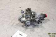 VOLVO S60/V60 2012 B4164T2 Unterdruckpumpe 31422222 43050KM