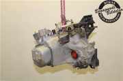 CITROEN C3 2016 HMZ Schaltgetriebe 5-Gang 1612888180 20420KM
