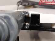 VW PASSAT 3C 2018 CZEA Fensterheber elektrisch 4K0 959 801 150420KM