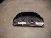 VOLVO S60 2001 B5244T3 Diverse Instrumente 8251281 261200KM