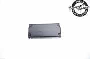 BMW X5 G05 2022 B58-B30C Aussen Kamera 66 51 5 A97 A02 158510KM