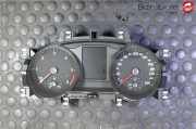 VW PASSAT 3C 2015 DDAA Instrumente Tachometer 3G0920751 18690KM