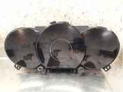 KIA CEED 2016 G4FD Instrumente Tachometer 94033A2010 69520KM