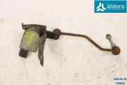 AUDI A6 4F 2005 BAT Sensor - Lichteinstellung Xenon 4F0941285F 216470KM