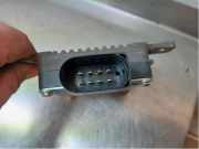 VOLVO S60/V60 2021 B4204T46 Elektrik Steuergerät Automatikgetr 32249605 30240KM