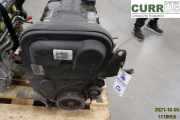 VOLVO S60 2005 B5244SG ORIGINAL MOTOR 8251487 111870KM