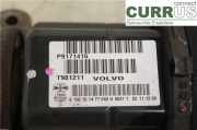 VOLVO S80 1999 B5244S Antriebswelle vorne rechts 8251776 0KM