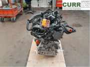 VOLVO S90/V90 2019 B4204T31 ORIGINAL MOTOR 36011520 87250KM