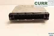 VOLVO S60 2005 B5244S2 Motorsteuergerät (ECU) 8603125 288730KM