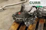SAAB S 9/3 2012 MANUELL Schaltgetriebe 6-Gang 55350375 245000KM