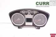 FORD KUGA 2011 TXDA Instrumente Tachometer 8U4T10849GN 225340KM