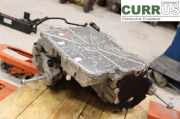 VW ID3 2021 EBJC ORIGINAL MOTOR 1EA 901 131 G 53060KM