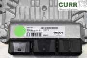 VOLVO S60/V60 2013 D4162T Motorsteuergerät (ECU) 31355712 174000KM