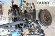 VW GOLF VI 2011 CMXA ORIGINAL MOTOR 06A100045RX 94560KM