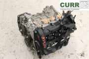 HYUNDAI IX20 2013 G4FC ORIGINAL MOTOR Z55512BZ00 190300KM