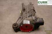 VOLVO S90/V90 2017 B4204T27 Differential 36010143 55290KM